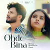 About Ohde Bina Song