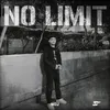 NO LIMIT