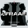 About AFRAAN Song