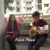 About Poove Poove Song