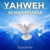 About Yahweh se manifestarà Song