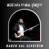 Haber Sal Sevdiğim