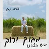 About מבוך ירוק (איזה יום) Song