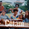 About Cetam Song