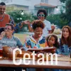 Cetam