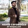 About Ay Maşallah Song