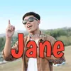 About Jane Song