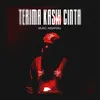 Terima Kasih Cinta