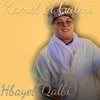 Hbayeb Qalbi