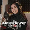 About Buru Taberre Berre Song