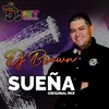 About Sueña Song