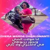 About انا مولات الشي وندور زربوطي في لالجيري ولا باري Song
