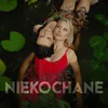 About Niekochane Song