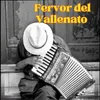 Vallenato mix