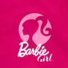 Barbie girl