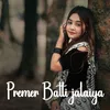 About Premer Batti jalaiya Song