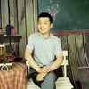 About 雾凇情 Song