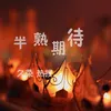 About 半熟期待 Song