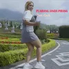 Plaibang Janda Pirang