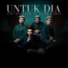 About Untuk Dia Song