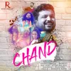 About Chand Song