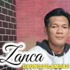 About DAUNG SILAMPAE Song