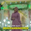 Muaccanringengnga