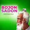 About Bojon Sadon Song