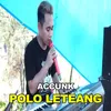 About polo leteang Song