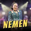 About NEMEN Song