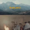 About Senyawa Song
