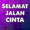 About Selamat Jalan Cinta Song