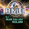 Ikan Dalam Kolam REMIX