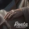 Renta