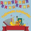 Vallenato adolorido