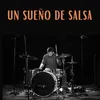 Salsa creativas