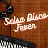 Salsa erotica que te mueve