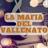 La mafia del vallenato