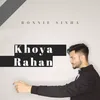 Khoya Rahan
