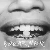 About BIPOLAR MANIC Song