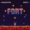 About FORT Song