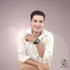 About ف قلبي كلام Song