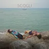About Scogli Song
