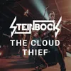 About The Cloud Thief Song