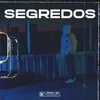 Segredos