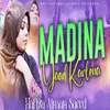 About Madina Yaad Karlena Song