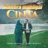 About Bahtera Mahligai Cinta Song