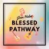 Blessed Pathway