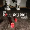 Roll the Dice