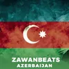 About AZERBAIJAN Song